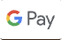 Google Pay